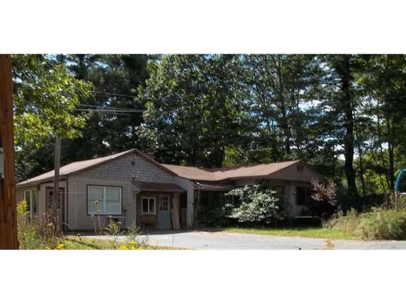 88 Martin Rd, Kittery, ME 03904 - photo 1