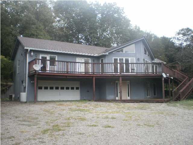 9610 Vernetta Way, Louisville, KY 40291 - photo 1