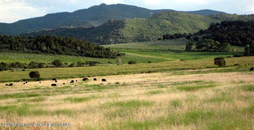 3. Fairview Ranch