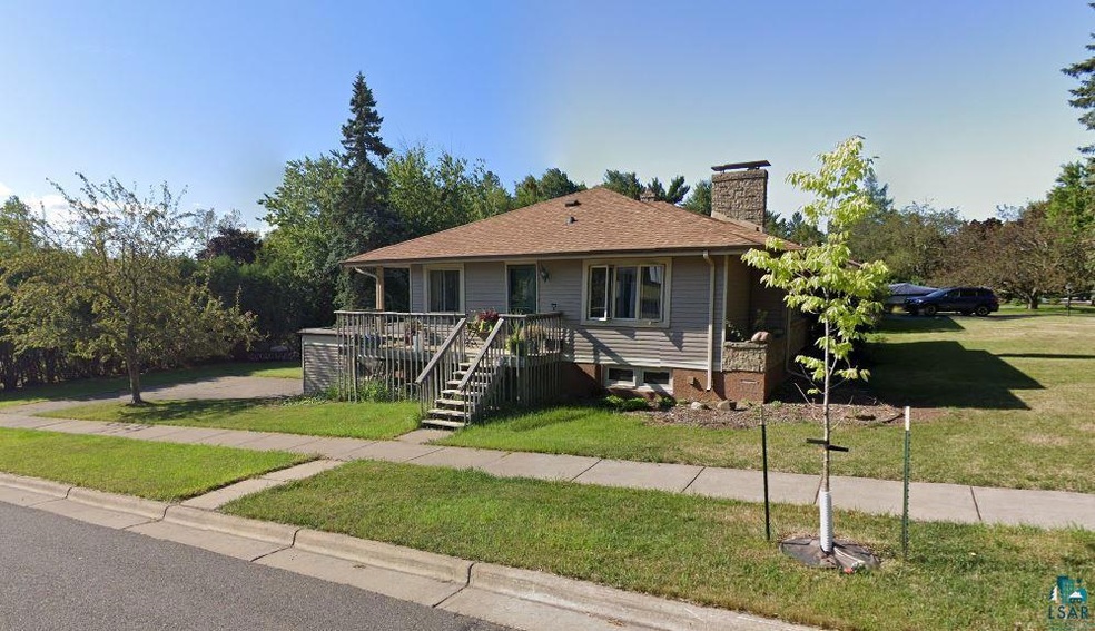 3548 Greysolon Rd, Duluth, MN 55804 - photo 1