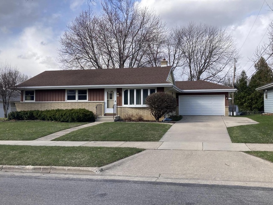 Darren Johnson - IMG_8772