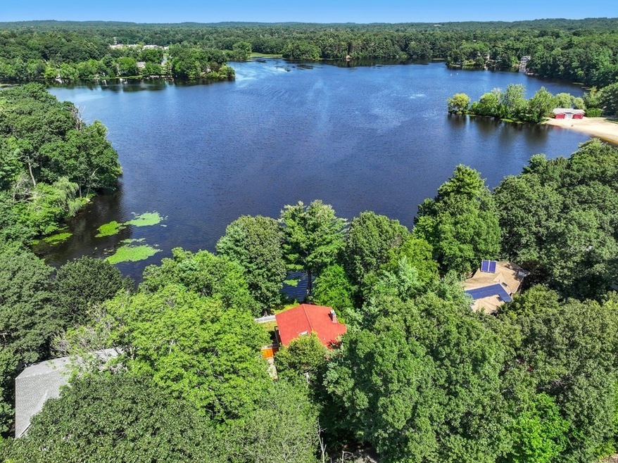 7 Bacon St, Wellesley, MA 02482 - photo 1