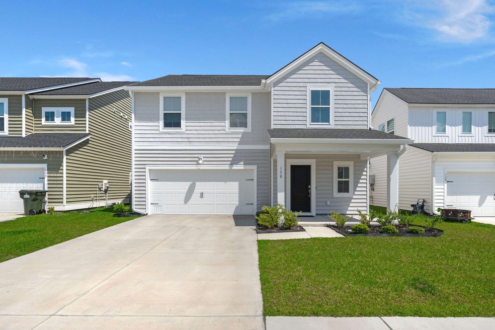 Sold $365,000 • Co-Listing Agent