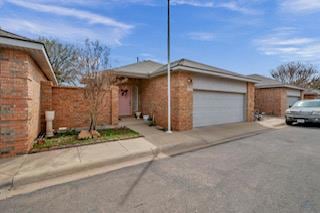 3515 Boyd Ave, Midland, TX 79707 - photo 1