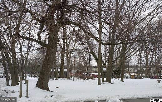 116 Herman Ave, Lemoyne, PA 17043 - photo 1