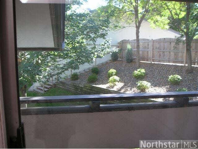 1311 W 82nd St, Bloomington, MN 55420 - photo 1