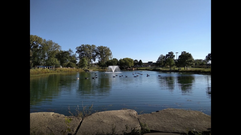 2303 School Dr, Rolling Meadows, IL 60008 - photo 1