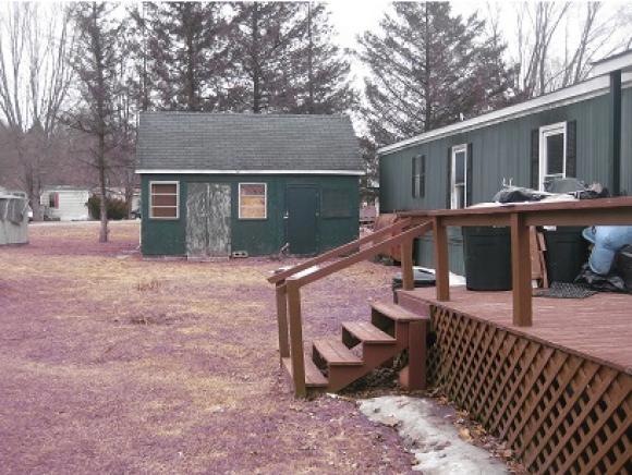 32 Summers St, Richmond, VT 05477 - photo 1