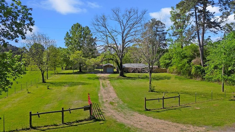 For Sale $199,000 • Co-Listing Agent