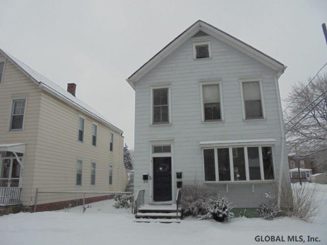 501 8th Ave, Troy, NY 12182 - photo 1