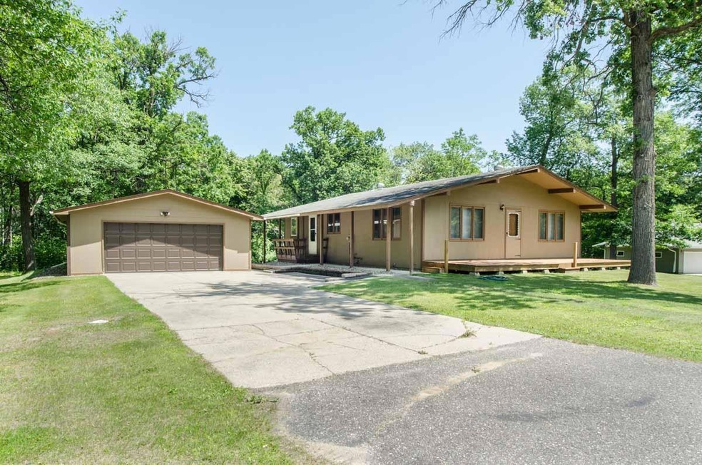 Pending $245,000