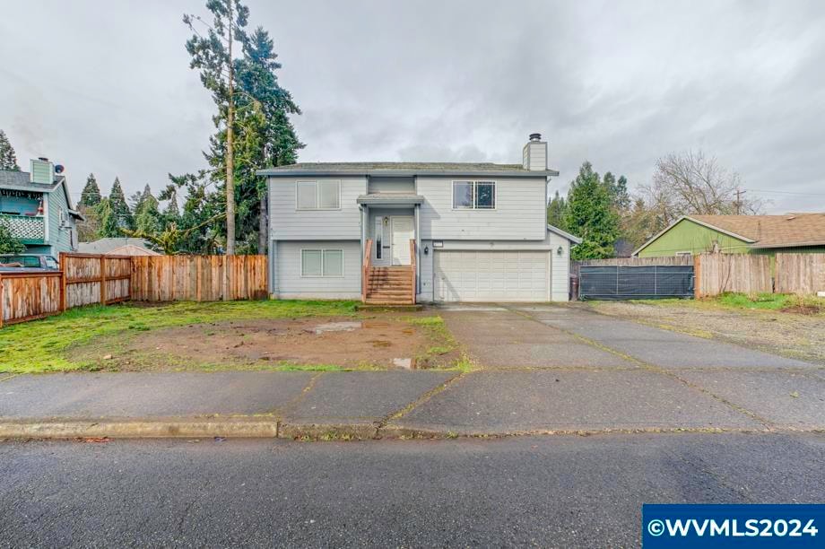 1221 S Elm Ct, Canby, OR 97013 - photo 1