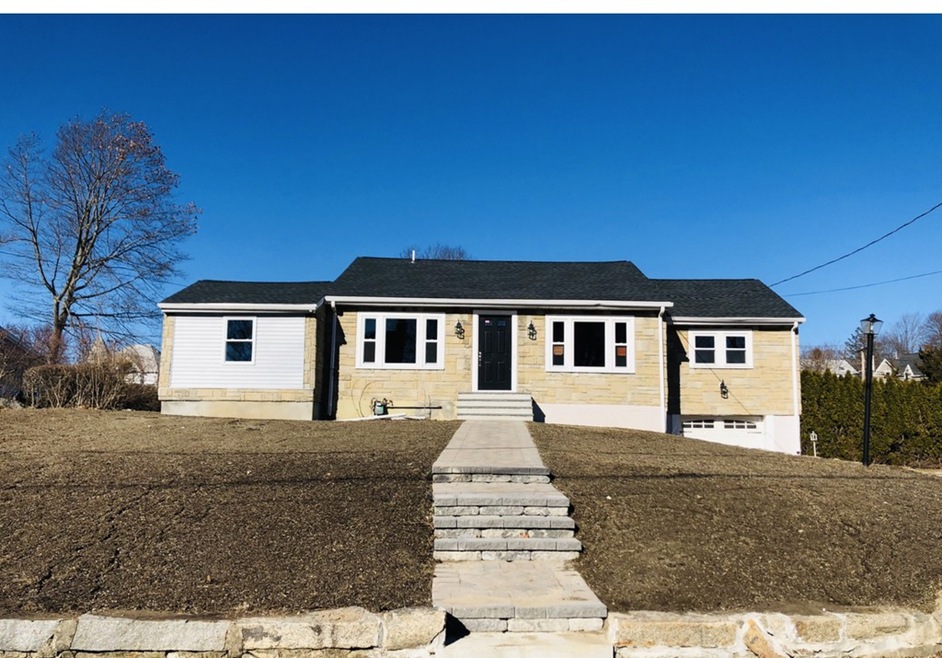 16 Leonard St, Milford, MA 01757 - photo 1