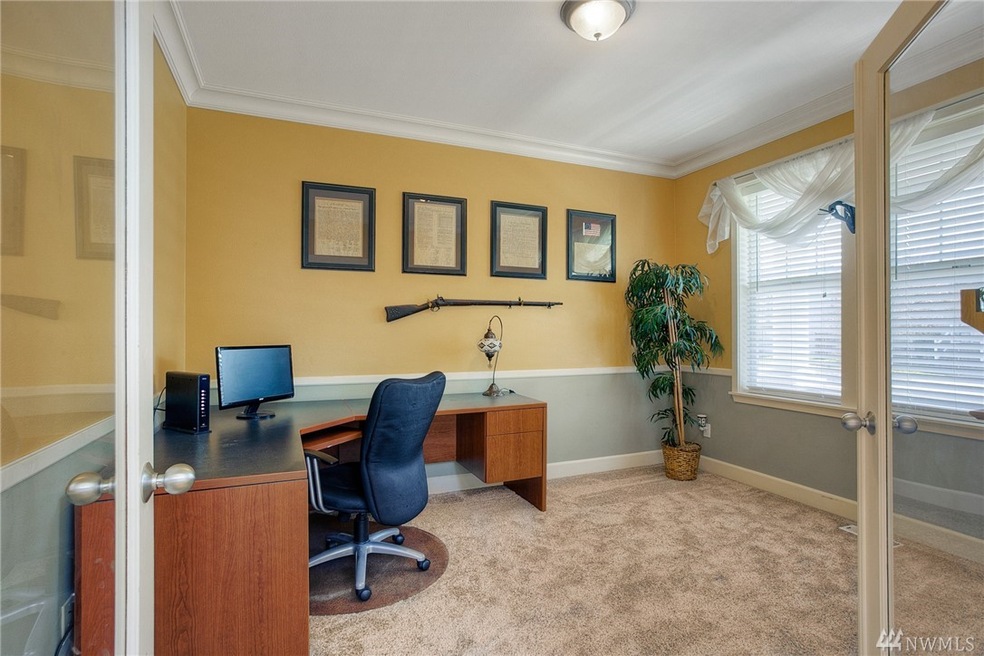 14405 145th St E, Orting, WA 98360 - photo 1