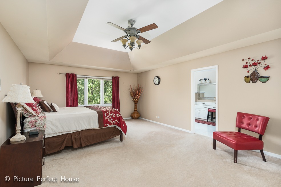 4416 Clearwater Ln, Naperville, IL 60564 - photo 1