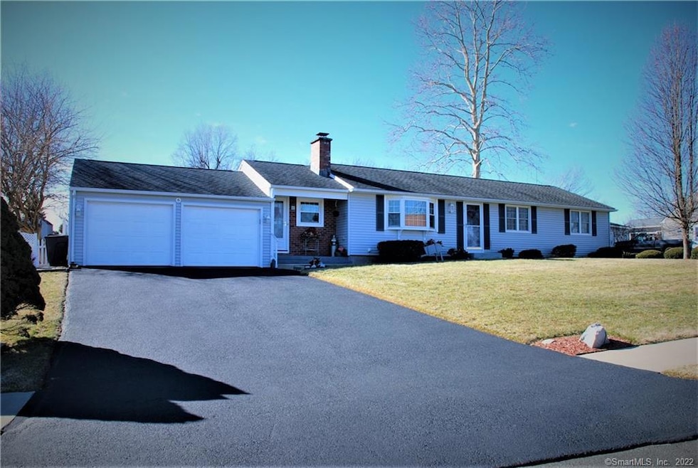 6 Buchanan Rd, Enfield, CT 06082 - photo 1