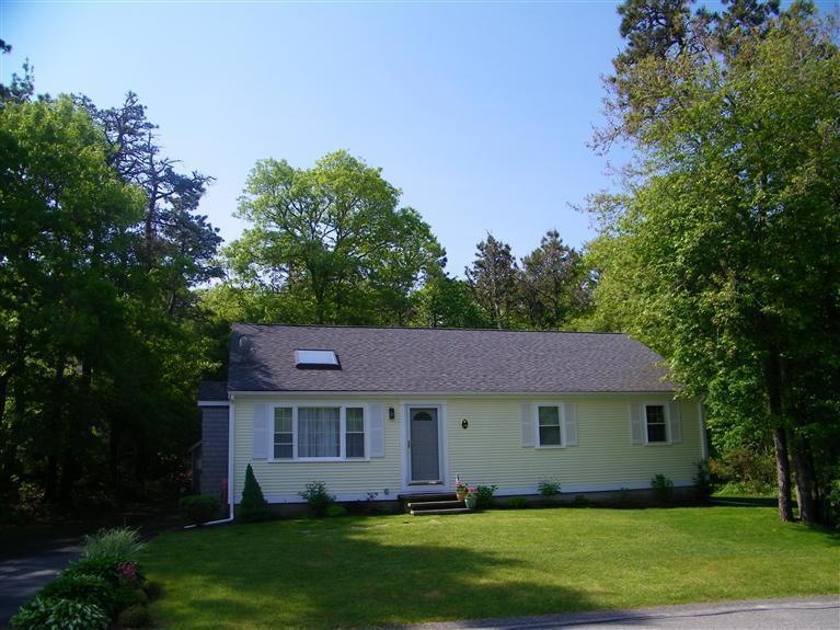 19 Ryder Cir, Sandwich, MA 02563 - photo 1