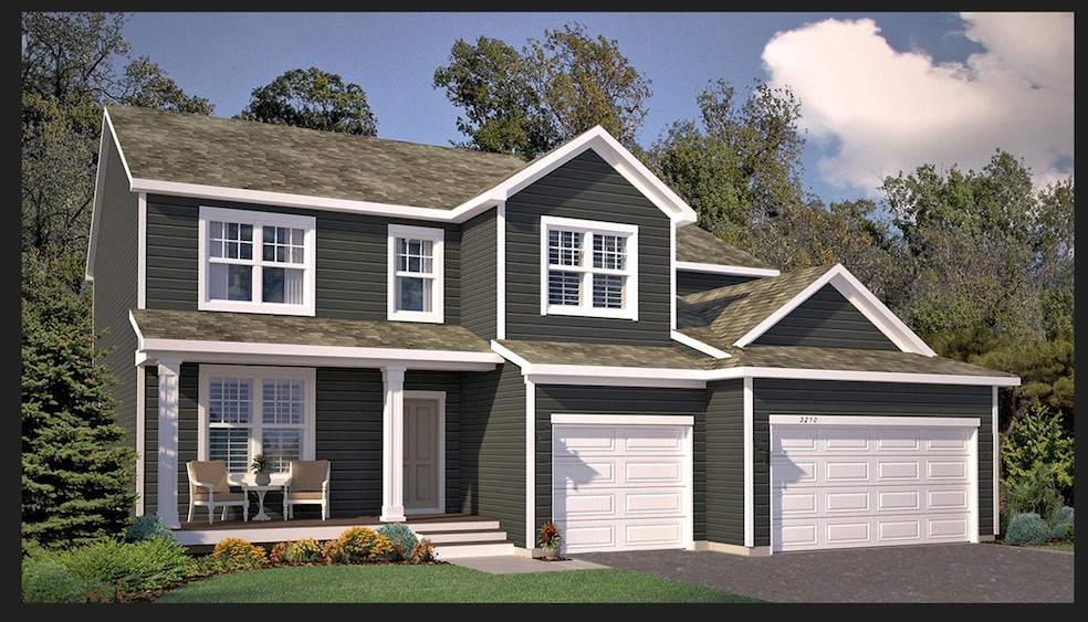 Pending $718,230