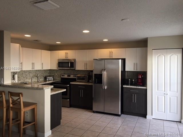 11605 NW 51st Terrace, Doral, FL 33178 - photo 1