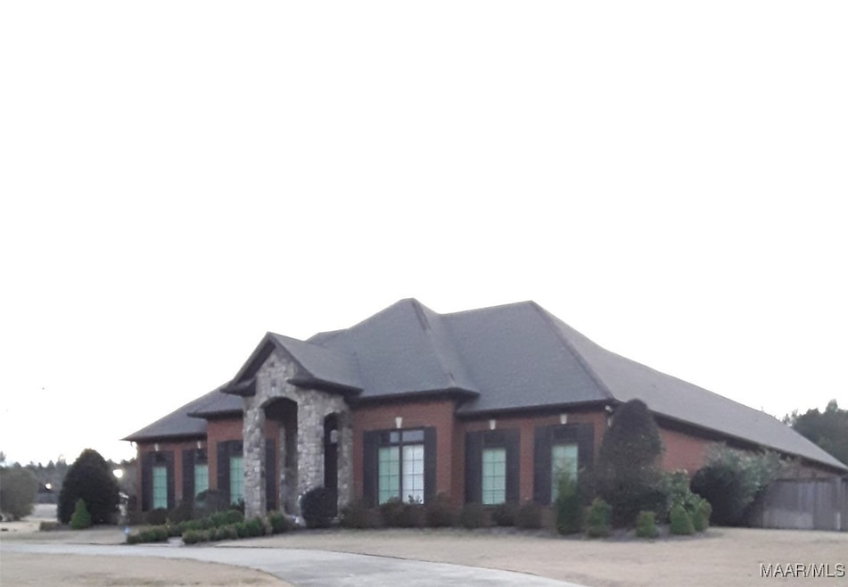 Sold $615,000