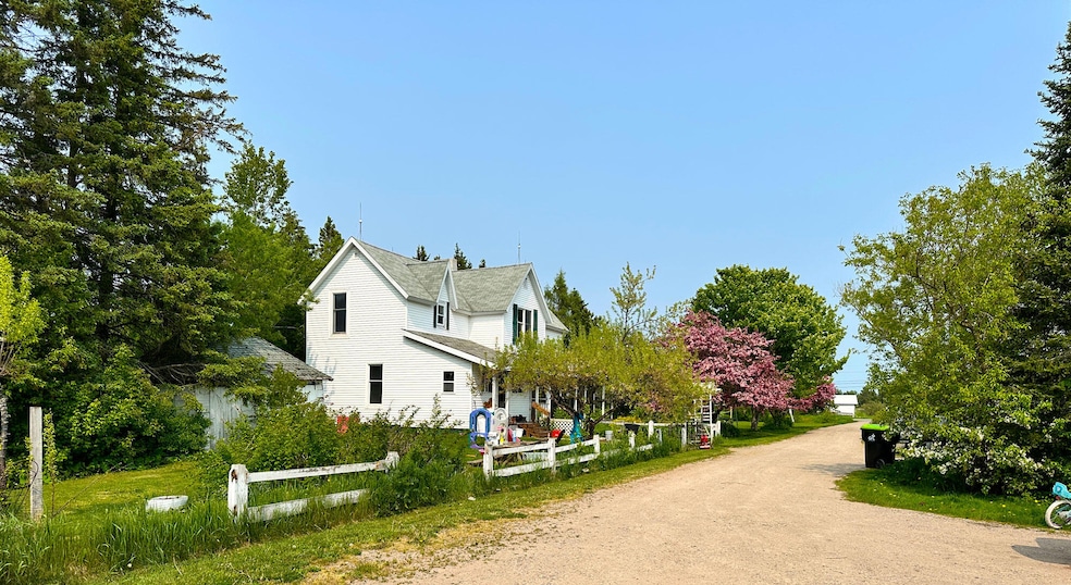 For Sale $245,000