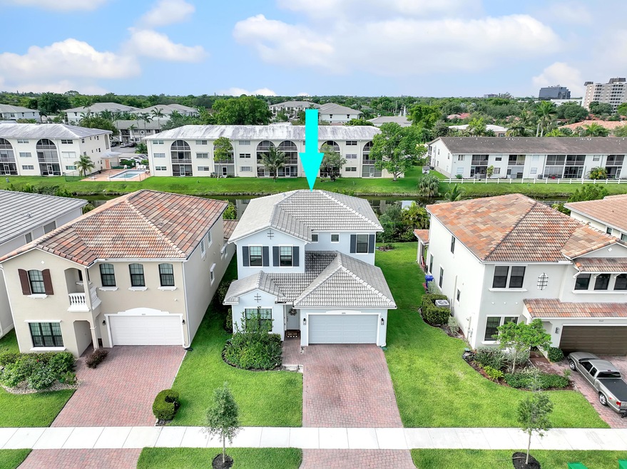 Sold $680,000 • Co-Listing Agent