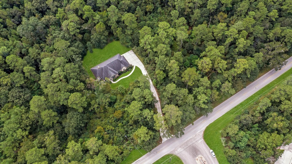 27248 Hardin Store Rd, Magnolia, TX 77354 - photo 1