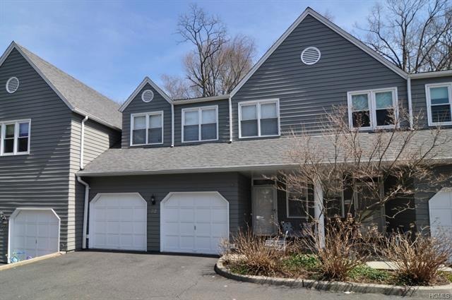 32 Richmond Hill, Irvington, NY 10533 - photo 1