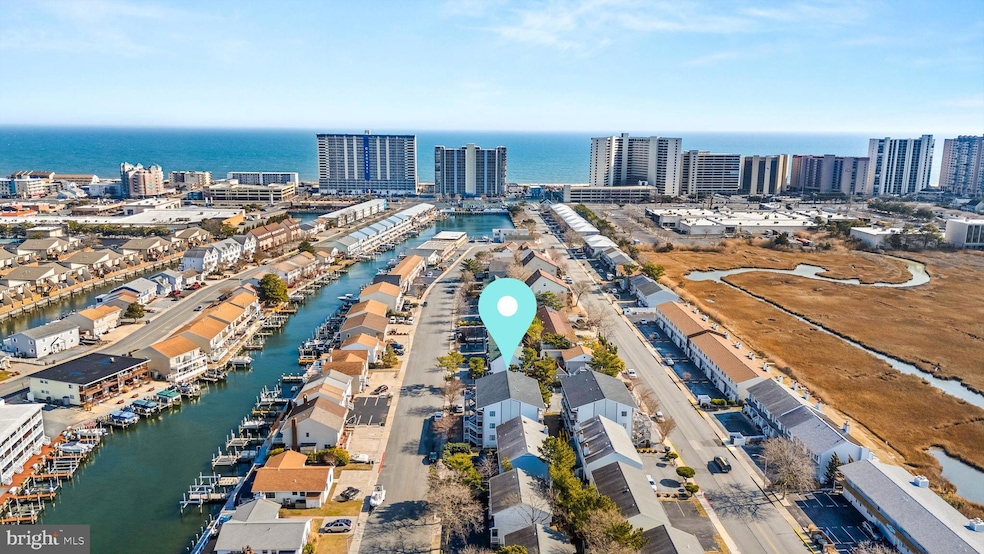 Sold $320,000
