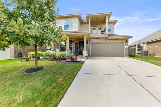 715 Easton Dr, San Marcos, TX 78666 - photo 1