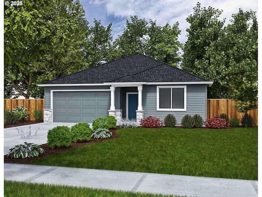 Pending $453,310 • Co-Listing Agent