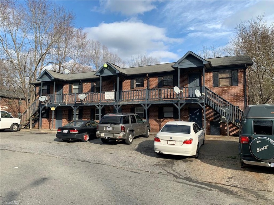 Sold $180,000 • Co-Listing Agent