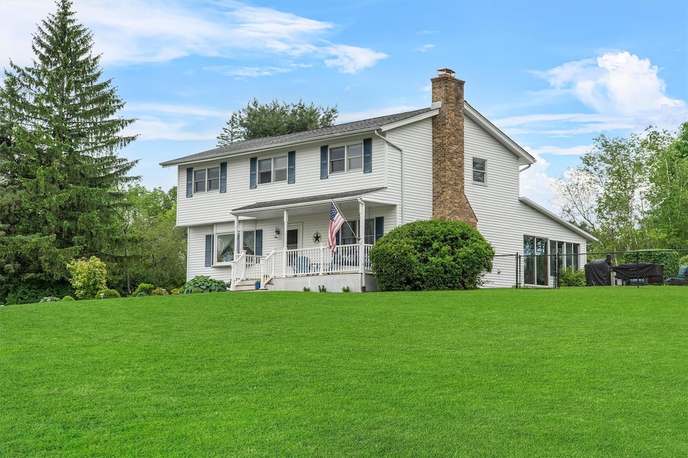 Pending $567,000