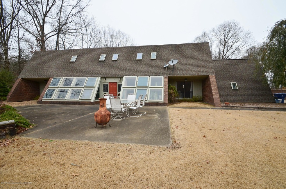 Front of home_pe