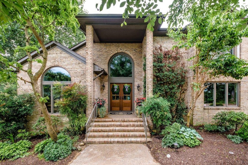 174 Diamond Ct, Harrisonburg, VA 22801 - photo 1