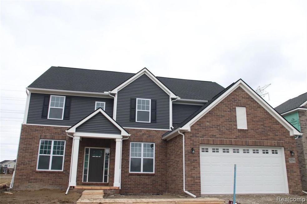 CON 46 Princeton A March 2022  (1).JPG