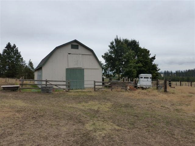 18710 N Division Rd, Colbert, WA 99005 - photo 1