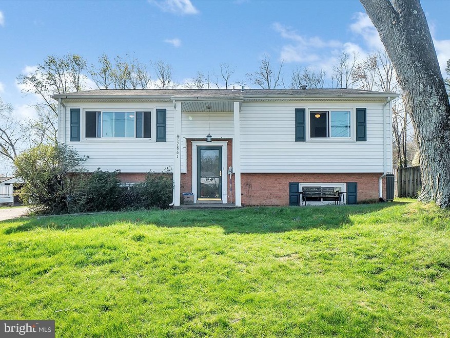 Sold $325,000 • Co-Listing Agent