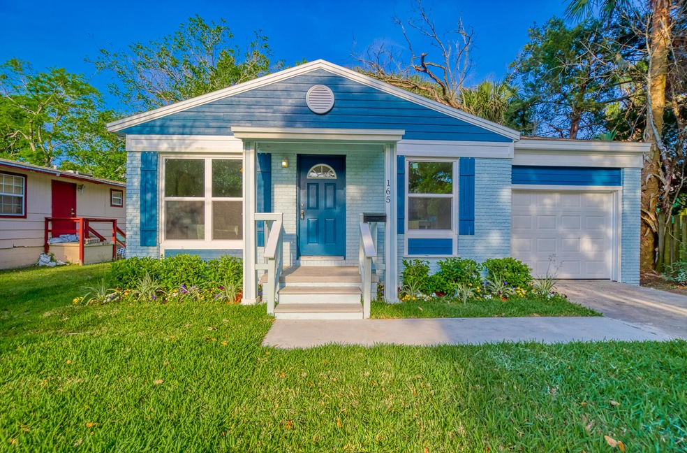 904RealEstatePhotography.com-40