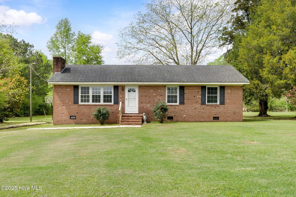 3769penderleahwy1