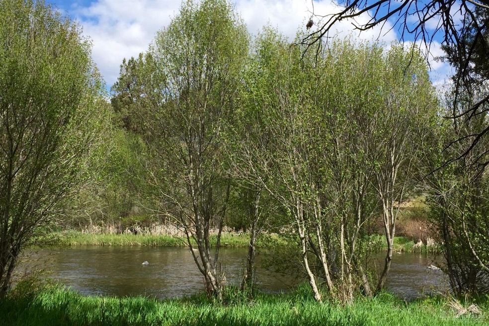 20060 Beaver Ln, Bend, OR 97703 - photo 1