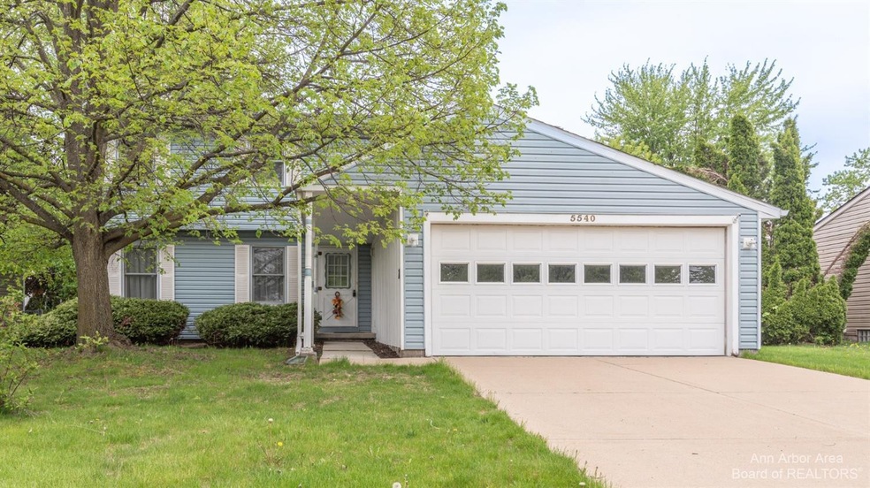 Sold $296,000 • Co-Listing Agent