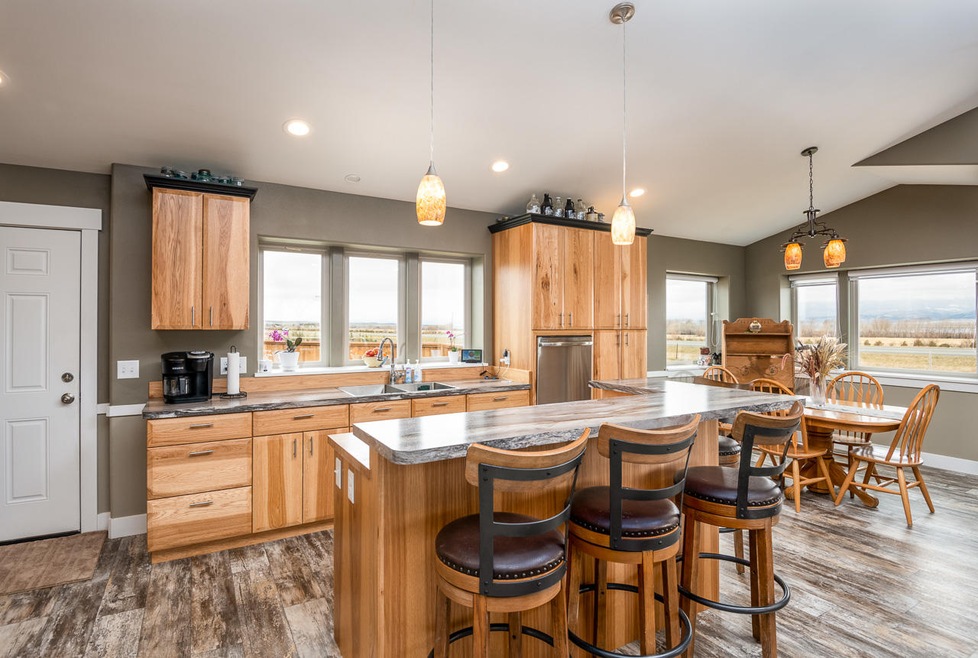 4 Grandview -58-Edit