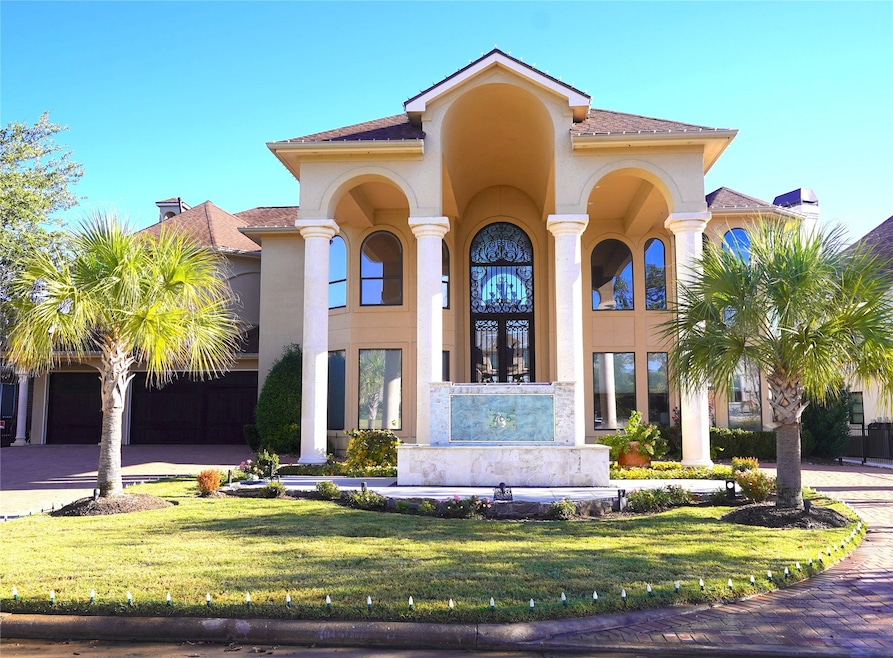 265 Promenade St E, Montgomery, TX 77356 - photo 1