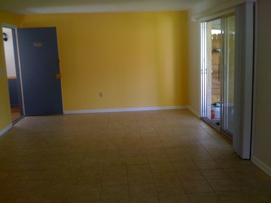 3659 Boone Park Ave unit 1, Jacksonville, FL 32205 - photo 1