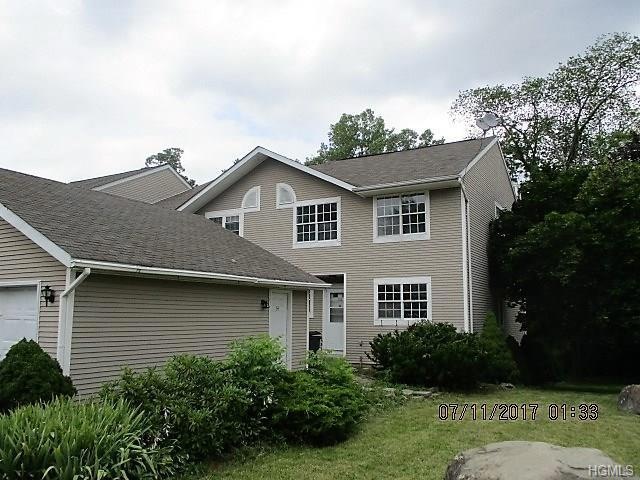 34 Brookside Dr W, Harriman, NY 10926 - photo 1