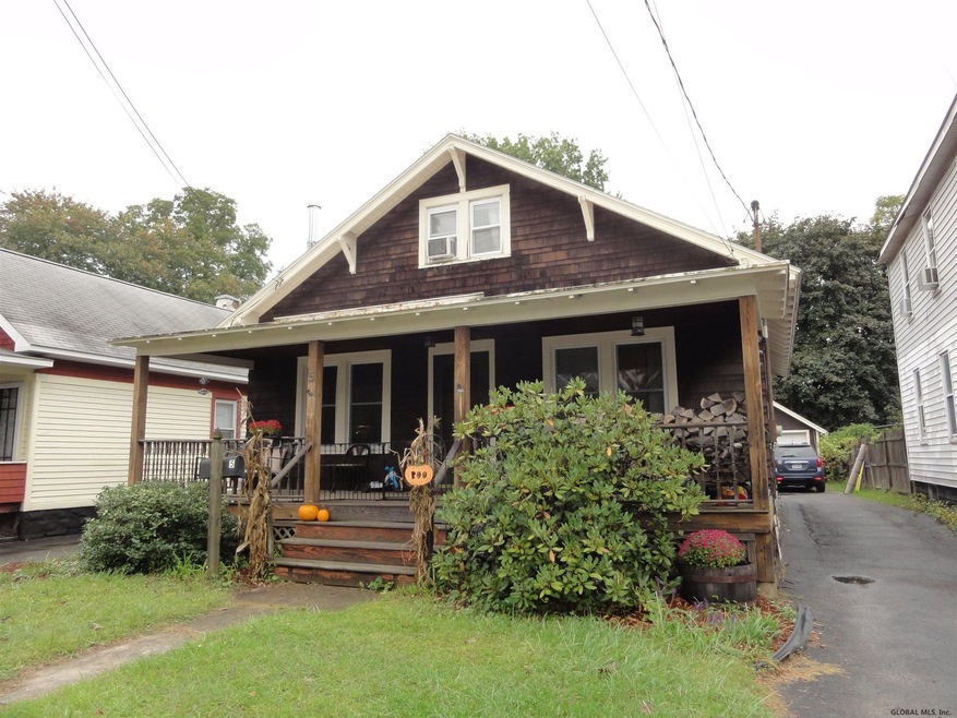 5 Cuthbert St, Schenectady, NY 12302 - photo 1