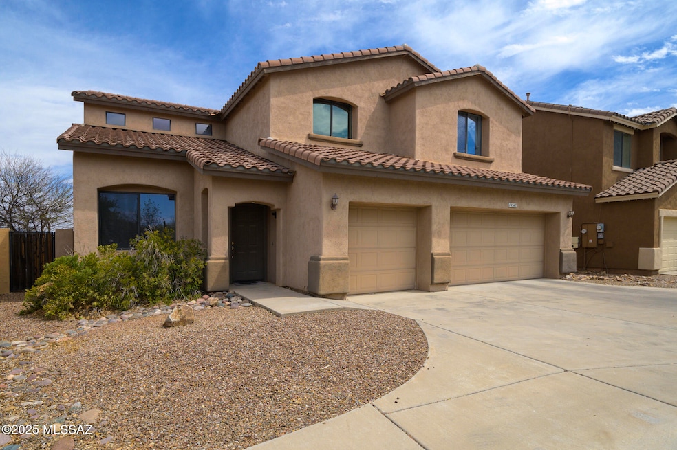 Sold $415,000 • Co-Listing Agent