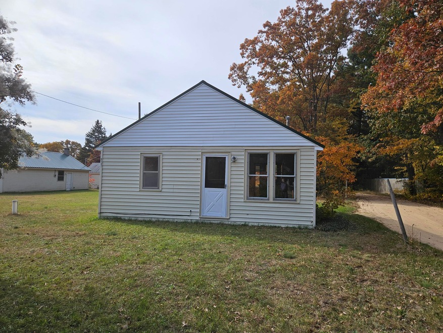 Sold $130,000