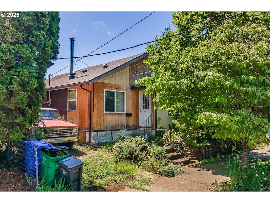 For Sale $300,000 • Co-Listing Agent